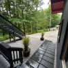 Отель Whitetail Chalet 4 Bedroom Home, фото 8