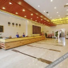 Отель Chengzhong Blue Sky Hotel, фото 6