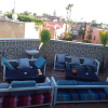 Отель Rooftop hostel, фото 10