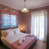Отель Ameadros Resort, фото 2