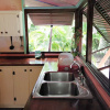 Отель Top of the Hill Two Bedroom Apartment, Rodney Bay, фото 21