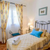 Отель Villa Jose y Ana Antequera - La Joya by Ruralidays, фото 13