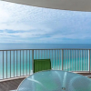 Отель Sterling Resorts - Twin Palms, фото 17