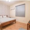 Отель Lanlu B&B, фото 5