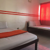 Отель Dormitels Bacolod - Hostel, фото 3