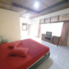 Отель OYO 92999 Villa Melati Puncak, фото 6