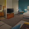 Отель Residence Inn by Marriott Hartford Downtown, фото 9
