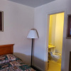 Отель Sands Motel, фото 18