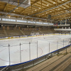 Отель Buffalo Marriott at LECOM HARBORCENTER, фото 15