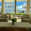 Отель South Ambergris Village, фото 21