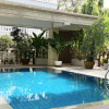Отель 14 Place Sukhumvit Suites - SHA Plus, фото 14