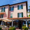 Отель Ristorante Il Caminetto, фото 1