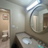 Отель Happy Smart Inn I-10 Eloy and Casa Grande, фото 19