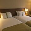 Отель Holiday Inn Express Birmingham - Walsall в Уолсолле