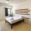 Отель Oryx Valladolid - Hostel, фото 5