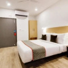 Отель OYO Townhouse 252 Moosapet, фото 1