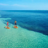 Отель Zoetry Villa Rolandi Isla Mujeres Cancun - All Inclusive, фото 48
