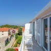 Отель Seaview Apartment in Cavtat Dalmatia With Garden, фото 20
