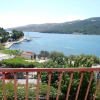 Отель Anđelka - 50 m from beach - A5(2), фото 8