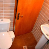 Отель Luxury Apartment in Eleftherna Amitor, фото 9