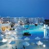 Отель Dormotel Atlantique, фото 2