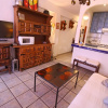 Отель Apartamento Marypaz Costa Calpe, фото 6