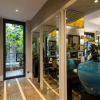 Отель Villa Madame, фото 18