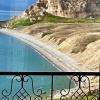 Отель Yeşilsu taş konağı, фото 43