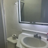 Отель Bnb Suites, фото 22