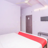 Отель OYO 6173 Udupi Park Inn, фото 4