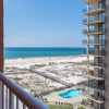 Отель Perdido Beach Resort, фото 31