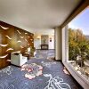 Отель Four Points by Sheraton Dehradun, фото 12