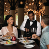 Отель Hilton La Romana All-Inclusive Adult Resort & Spa Punta Cana, фото 47