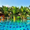 Отель Nongkhai Resort, фото 10