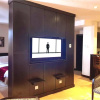 Отель Golden Tulip Oniru Suites, фото 16