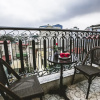 Отель Golden Legend Boutique Hotel, фото 13