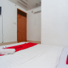Отель Reddoorz Syariah Jalan Wayhitam Palembang, фото 12