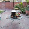 Отель Hotelito de las Lomas, фото 3