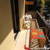 Отель Sleepery Apartments Vento Grecale, фото 2