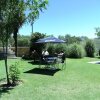 Отель de Campo Posada La Esperanza, фото 4