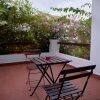 Отель Olma Colonial Suites, фото 17