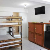 Отель Luquillo Beach Hostel, фото 3