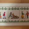 Отель Chalet Le Solaret, фото 1