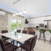 Отель Amazing Home in Srinjine With Outdoor Swimming Pool, Wifi and 4 Bedrooms, фото 13