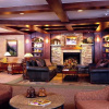 Отель Penthouses by Pinnacle Lodging at Beaver Run, фото 19