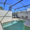 Отель Refurbished! Lazy Life at Storey Lake by Shine Villas #901, фото 28