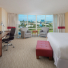 Отель Four Points by Sheraton Orlando International Drive, фото 4