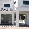 Отель Tonall Inn, фото 8