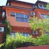 Отель Family Hotel Zelenika, фото 1