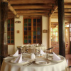 Отель Iorana Urubamba Hotel, фото 32